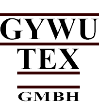 Postfach 9, CH-9035 GRUB / AR